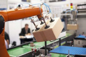 Vakjury bekend <strong>Technishow </strong><u><em>Innovation Award</em></u>