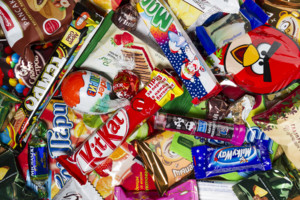 <em><u>Regels kindermarketing</u></em> op <strong>verpakkingen </strong>moeten anders