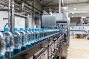 <em><u>Refresco</u></em> wordt 's werelds grootste <strong>bottelaar </strong>