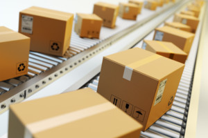 Materiaalbesparing: <strong>Box on Demand </strong>van <em><u>Moonen Packaging</u></em>