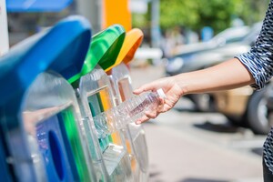 LIFE-subsidie voor Pulpcycle