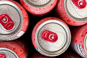 KIDV: Drankenkartons zijn redelijk recyclebaar