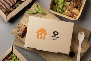 Paptic betreedt de hygi&euml;ne- en vrouwelijke verzorgingssector met een recyclebaar verpakkingsmateriaal