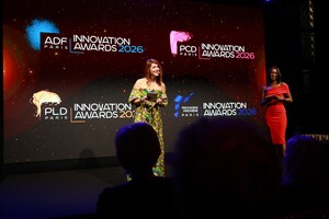 AIPIA World Congress&nbsp;wekt interesse van grote merken&nbsp;