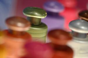 Jubileumeditie Paris Packaging Week onderstreept volwassenheid van de sector