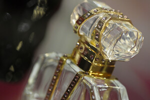 ESE International introduceert duurzame innovatie