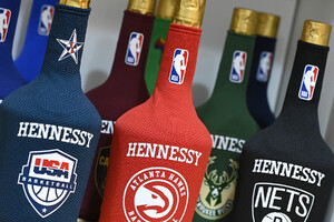 Jubileumeditie Paris Packaging Week onderstreept volwassenheid van de sector