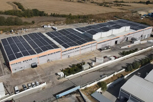 The LCA Centre breidt testcapaciteit uit voor plasticdetectie in verpakkingen