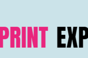 Sign & Print Expo