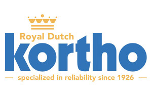 Meda-Pak bundelt krachten met Bema Packaging Group