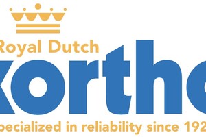 PRECISIE OP DE LOPENDE METER MET&nbsp;WACHENDORFF AUTOMATION