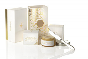 <u><em>Remmert Dekker Packaging</em></u> wint European Carton Excellence <strong>Award</strong>