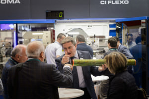 <u><em>Labelexpo Europe:</em></u> inschrijving geopend!