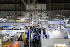 <u><em>Labelexpo Europe:</em></u> inschrijving geopend!