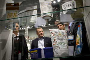 Masterclasses & workshop op <em><u>Labelexpo Europe</u></em>