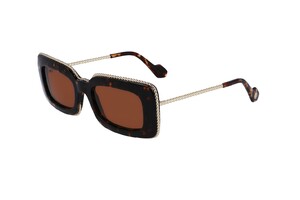 &lsquo;De Somic Wraparound Packer biedt de flexibiliteit die wij nodig hebben&rsquo;