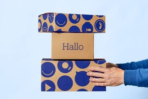 Berlin Packaging benoemt nieuwe CEO en COO