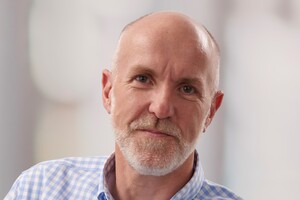 Domino presenteert GS1 QR-code-implementatie op GS1 Global Forum