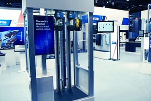 Rotaterm mikt op groei in Europa met focus op kwaliteit