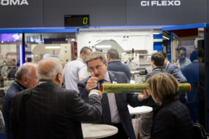 <strong>Labelexpo Europe</strong> presenteert line-up <em><u>Linnerless Trail </u></em>