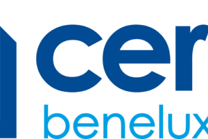 Bulteau Développement neemt Certis Benelux over <strong>met het oog op synergie en groei</strong>