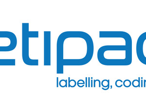 Etipack begint 2021 met <strong>restyling van logo en marketing</strong>