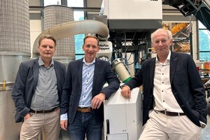 Bunzl Retail & Industry breidt uit naar Belgi&euml; met Goedverpakt