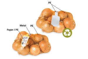 Rainbow Kleinpak krijgt eerste voucher tegen&nbsp;voedselverspilling