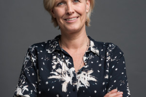 <u><em>MPS Systems</em></u> stelt <strong>Global Marketing Manager </strong>aan