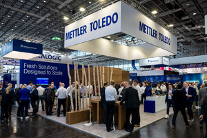 ILT monitort nieuwe regels rond wegwerpplastic