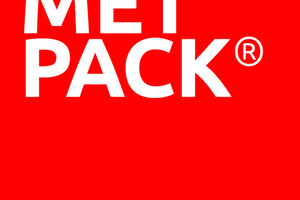 METPACK