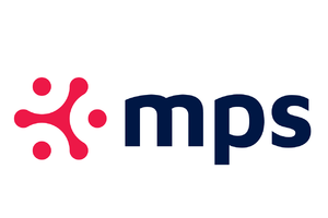 <strong>MPS onthult nieuwe visie en logo </strong>tijdens virtueel evenement