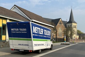 Cor Rijken Verpakkingen al 35 jaar een vertrouwde partner