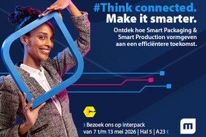 AIPIA onthult onderwerp tweede hackathon