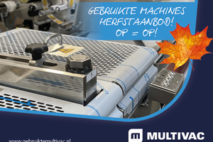 Packaging Poland en Labeling-Tech Poland brengen verpakkingssector samen in Warschau