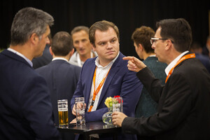 <strong>Empack pakt uit in Gent: </strong>nieuwe locatie, beproefd concept