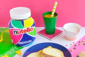 Miljoenen verschillende designs door <em><u>algoritme</u></em>