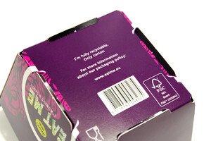 <u><em>Plasticvrije, vochtbestendige </em></u>groente- en fruitbakjes