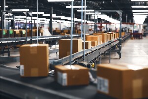 Topa officieel een klimaatneutraal bedrijf