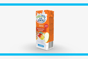 KIDV Sustainable Packaging Compass Update