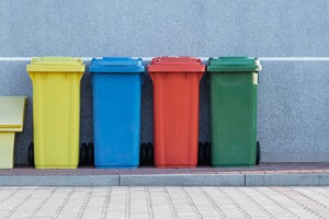 Barias verleent expertise voor coronaproof vliegtuigmaaltijden