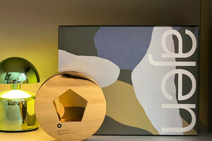 Nieuwe website Teamplast is live