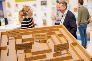 Programma Empack en Packaging Innovations bekendgemaakt