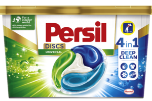 Henkel en Greiner Packaging winnen <u><em>Green Packaging Award</em></u>