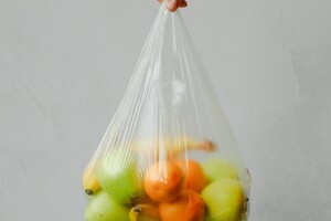 Afvalfonds Verpakkingen lanceert De Plastic Wijzer