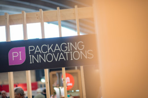 <em><u>Packaging Innovations </u></em>onthult thema's en <strong>sprekers</strong>