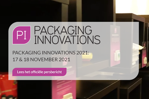 Packaging Innovations