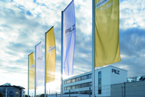 <em><u>Generatiewisseling </u></em>bij <strong>Pilz</strong>