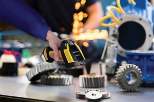 DS Smith lanceert testsysteem verzendverpakkingen