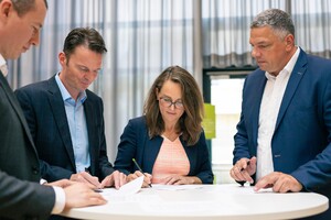 KIDV: Drankenkartons zijn redelijk recyclebaar